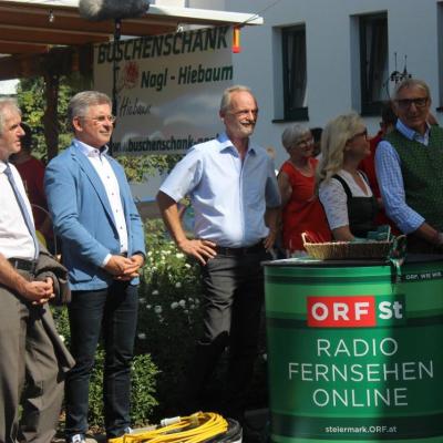 20240907 Leistungsschau 27