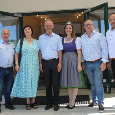 20240907 Leistungsschau 29