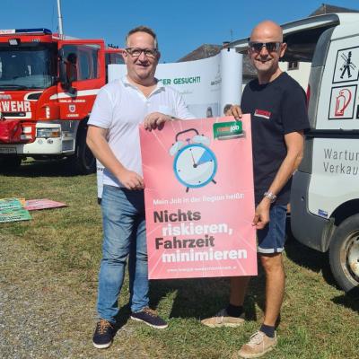 20240907 Leistungsschau 30