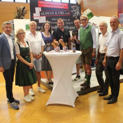 20240907 Leistungsschau 34