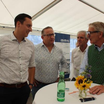20240907 Leistungsschau 52