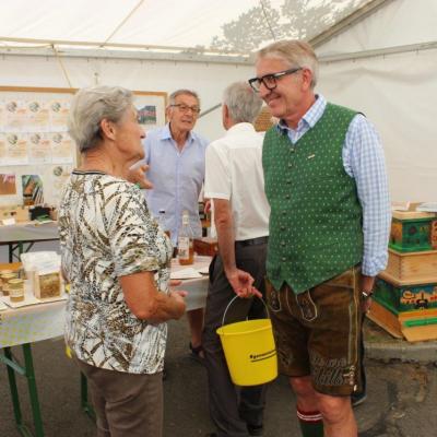 20240907 Leistungsschau 54