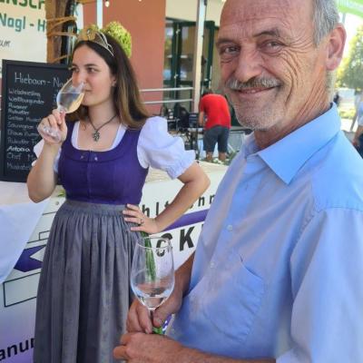 20240907 Leistungsschau 57