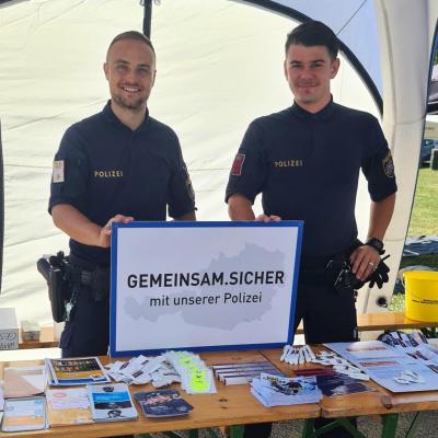 20240907 Leistungsschau 58