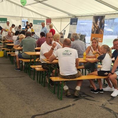20240907 Leistungsschau 59