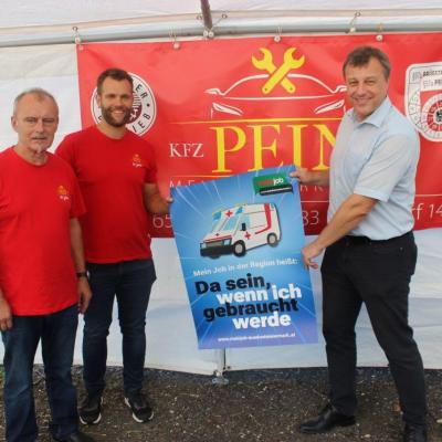 20240907 Leistungsschau 5