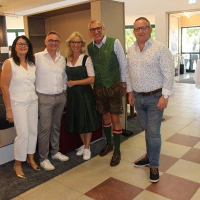 20240907 Leistungsschau 8