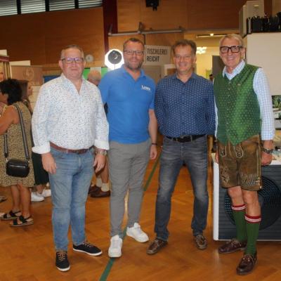 20240907 Leistungsschau 9