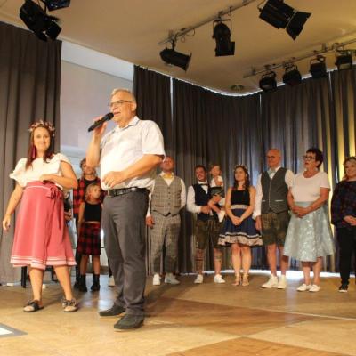 20240908 Leistungsschau 20