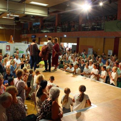 20240908 Leistungsschau 25