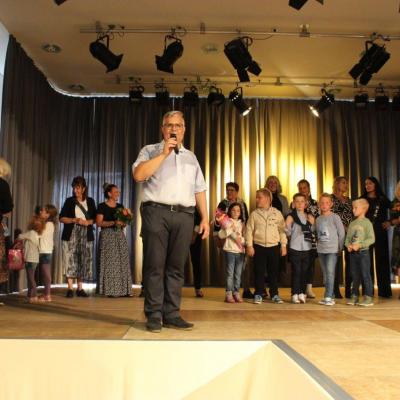 20240908 Leistungsschau 27