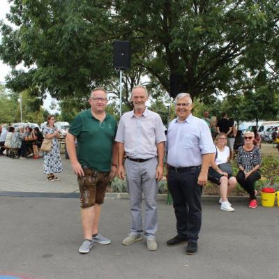 20240908 Leistungsschau 32