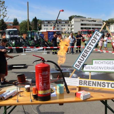 20240908 Leistungsschau 9