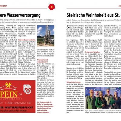 Gz24 3 Herbst11