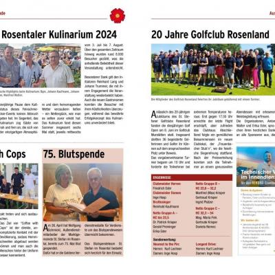 Gz24 3 Herbst12