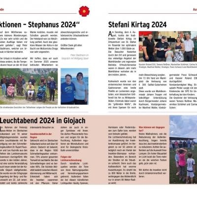 Gz24 3 Herbst13