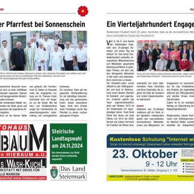 Gz24 3 Herbst14