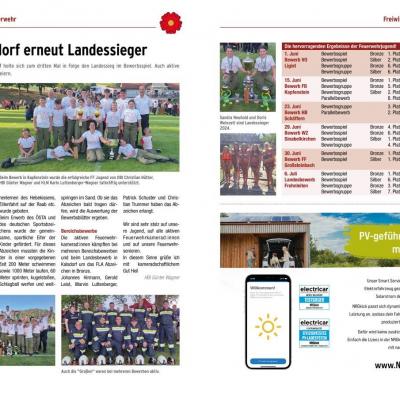 Gz24 3 Herbst18