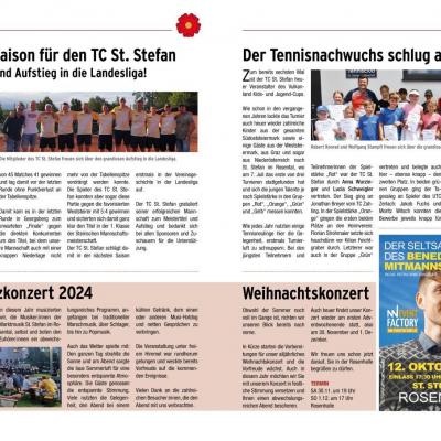 Gz24 3 Herbst19