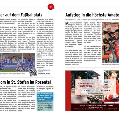 Gz24 3 Herbst21