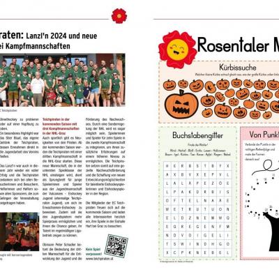 Gz24 3 Herbst22