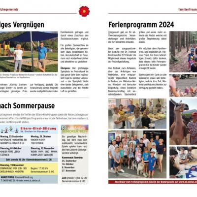 Gz24 3 Herbst23