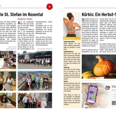 Gz24 3 Herbst27