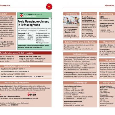 Gz24 3 Herbst30