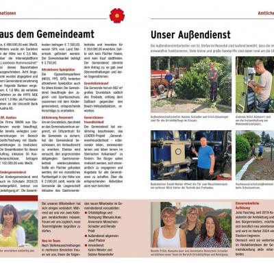 Gz24 3 Herbst3