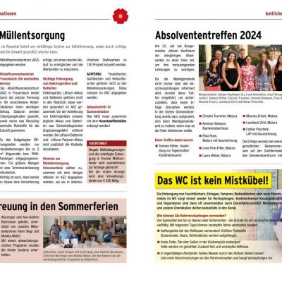 Gz24 3 Herbst9