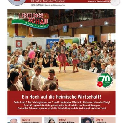 Gz24 3 Herbst
