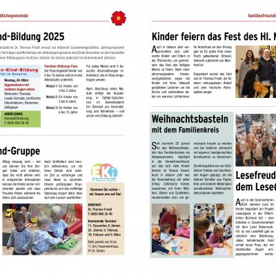 Gz24 4 Winter24