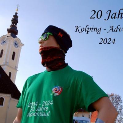 2 Kolping Adventlauf 2024 000