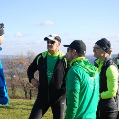 2 Kolping Adventlauf 2024 014