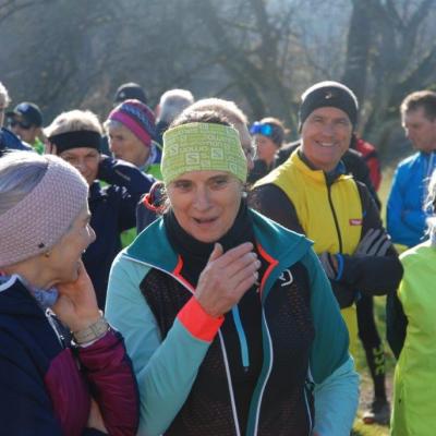 2 Kolping Adventlauf 2024 025