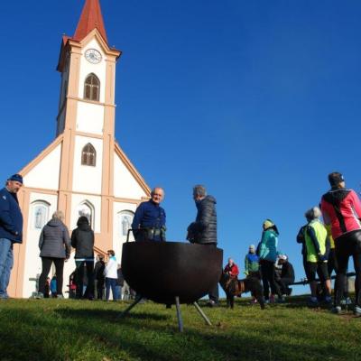 2 Kolping Adventlauf 2024 027