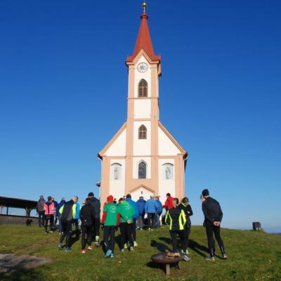 2 Kolping Adventlauf 2024 029