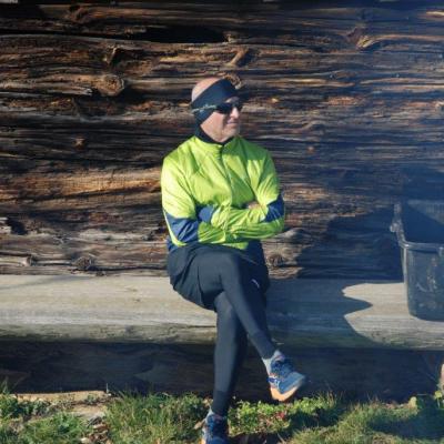 2 Kolping Adventlauf 2024 030