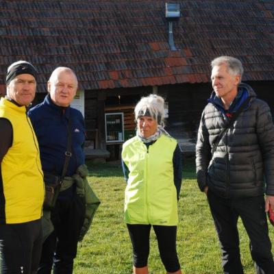 2 Kolping Adventlauf 2024 032