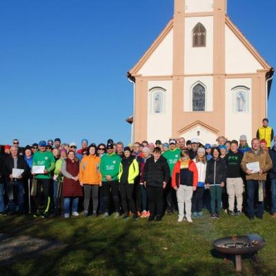 2 Kolping Adventlauf 2024 054