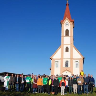 2 Kolping Adventlauf 2024 056