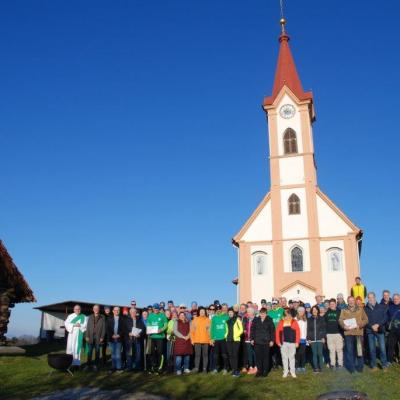 2 Kolping Adventlauf 2024 057
