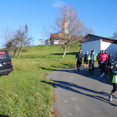 2 Kolping Adventlauf 2024 066