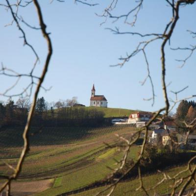 2 Kolping Adventlauf 2024 069