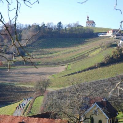 2 Kolping Adventlauf 2024 072