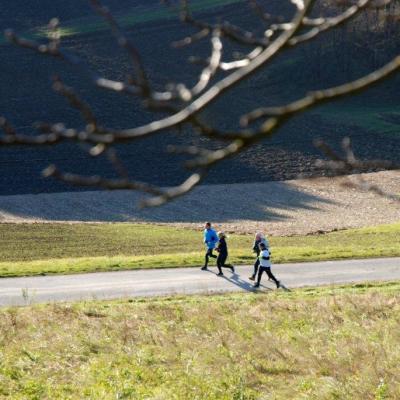 2 Kolping Adventlauf 2024 076