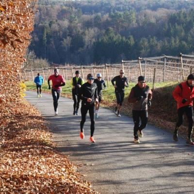2 Kolping Adventlauf 2024 079