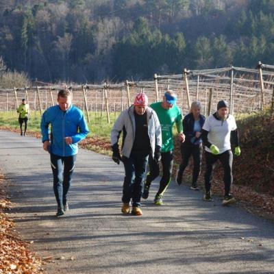 2 Kolping Adventlauf 2024 086