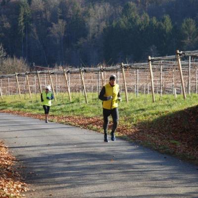 2 Kolping Adventlauf 2024 088
