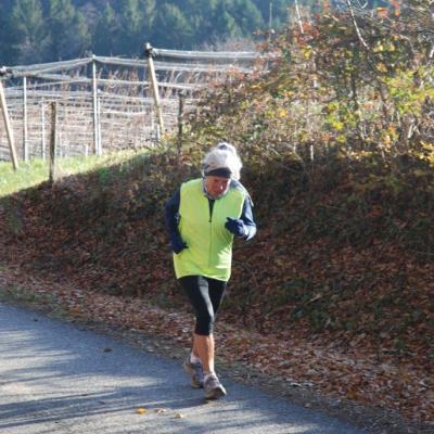 2 Kolping Adventlauf 2024 089